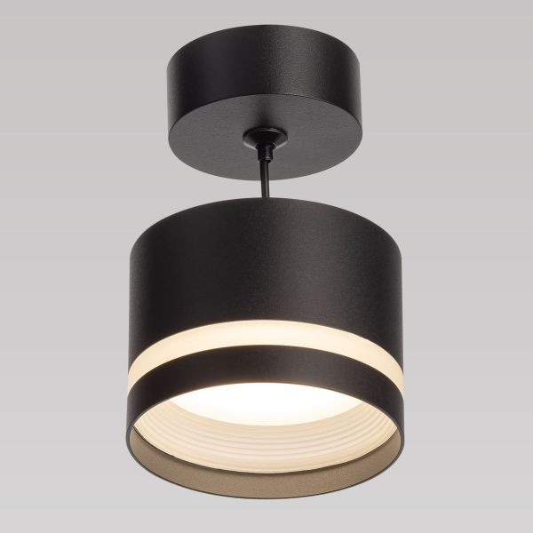 Подвесной светильник Citilux Hardy CL002P11 Подвесной светильник Citilux Hardy CL002P11