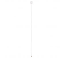 Подвесной светильник Loft IT Metropolis 10334/600 White