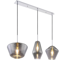 Подвесной светильник Globo Coby 15436H2