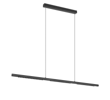 Подвесной светильник Mantra MECA 9120