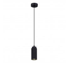 Подвесной светильник ST Luce KENDO SL1213.403.01
