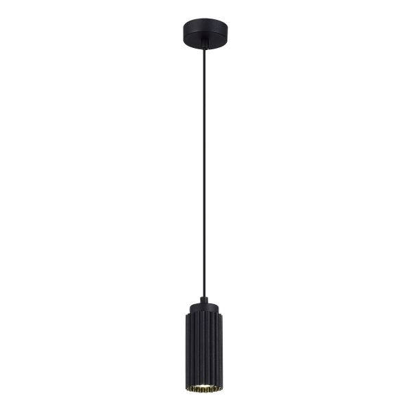 Подвесной светильник ST Luce KENDO SL1213.403.01 Подвесной светильник ST Luce KENDO SL1213.403.01