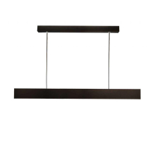 Подвесной светодиодный светильник Deko-Light Apollon 342148