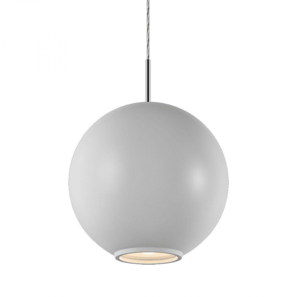 Подвесной светодиодный светильник DesignLed Anch AD13012-1S 001984 Подвесной светодиодный светильник DesignLed Anch AD13012-1S 001984