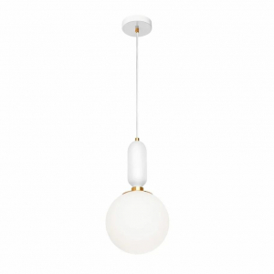 Подвесной светильник Loft IT Parachilna 9975-B