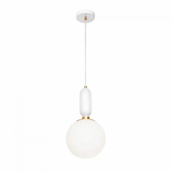 Подвесной светильник Loft IT Parachilna 9975-B Подвесной светильник Loft IT Parachilna 9975-B