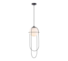 Подвесной светильник ST Luce Beata SL1189.403.01