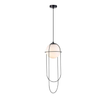 Подвесной светильник ST Luce Beata SL1189.403.01