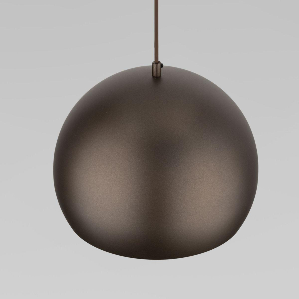 Подвесной светильник TK Lighting 10171 Zoe Подвесной светильник TK Lighting 10171 Zoe
