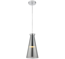 Подвесной светильник Wertmark Marco WE207.01.226