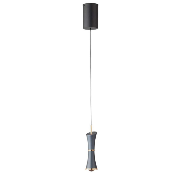 Подвесной светильник Lumion LASSE 5696/7L Подвесной светильник Lumion LASSE 5696/7L