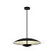 Подвесной светодиодный светильник Kink Light Синди 08467-60A,19