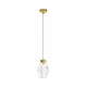 Подвесной светильник Maytoni Coctail time MOD325PL-01G
