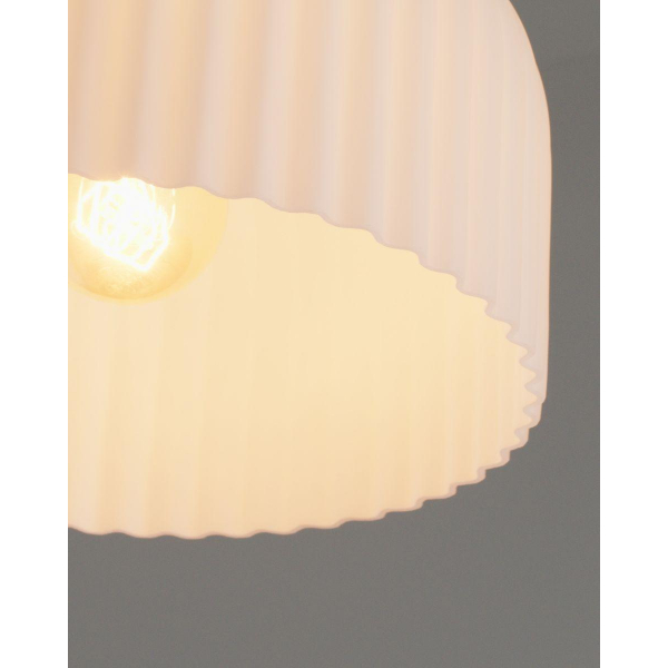 Подвесной светильник Moderli Charm V10903-P Подвесной светильник Moderli Charm V10903-P