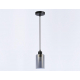 Подвесной светильник Ambrella light Traditional TR3695