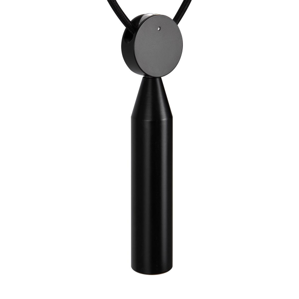 Подвесной светильник Freya Impulse FR5221PL-01B Подвесной светильник Freya Impulse FR5221PL-01B