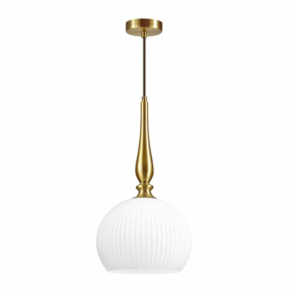 Подвесной светильник Odeon Light Pendant Runga 4766/1 Подвесной светильник Odeon Light Pendant Runga 4766/1