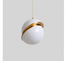 Подвесной светильник Imperium Loft 40,1507 178175-22