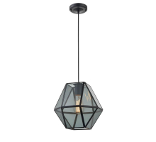 Подвесной светильник Vele Luce Bergamo VL5082P31