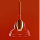 Подвесной светильник Freya Glaze FR5637PL-L6TR