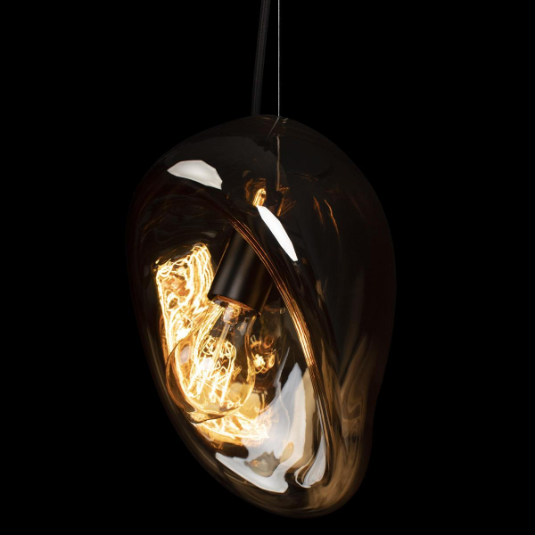Подвесной светильник Loft IT Gallo 10293 Amber Подвесной светильник Loft IT Gallo 10293 Amber