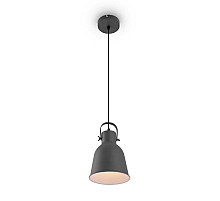 Подвесной светильник Freya Твист / Twist FR4035PL-01GR