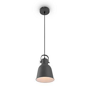 Подвесной светильник Freya Твист / Twist FR4035PL-01GR