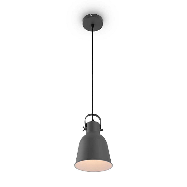 Подвесной светильник Freya Твист / Twist FR4035PL-01GR