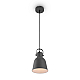 Подвесной светильник Freya Твист / Twist FR4035PL-01GR