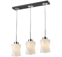 Подвесной светильник Velante 280-126-03