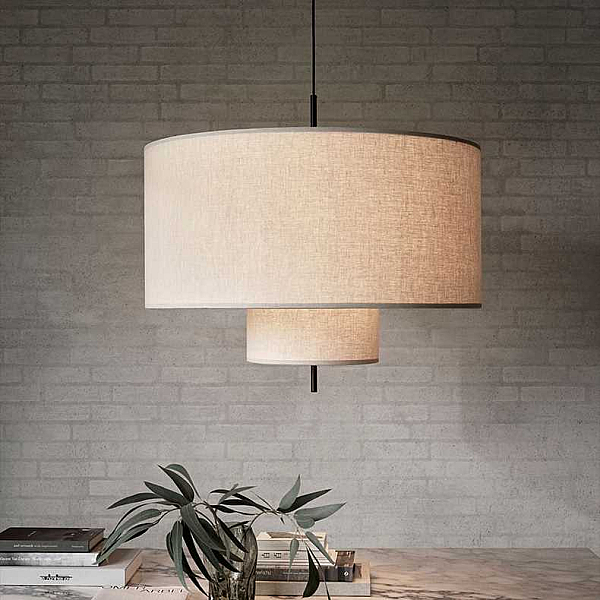 Подвесной светильник Imperium Loft Andrean D68 232387-23