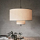 Подвесной светильник Imperium Loft Andrean D68 232387-23