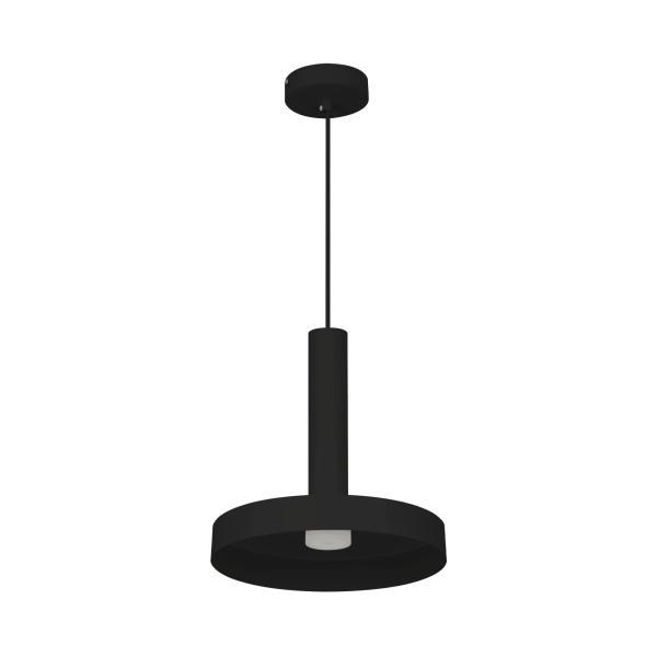 Подвесной светодиодный светильник Arlight SP-Eric-R250-8W Warm3000 035930 Подвесной светодиодный светильник Arlight SP-Eric-R250-8W Warm3000 035930