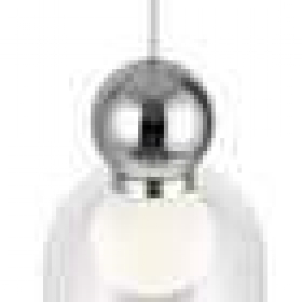 Подвесной светильник Freya Focus FR5220PL-01CH2 Подвесной светильник Freya Focus FR5220PL-01CH2
