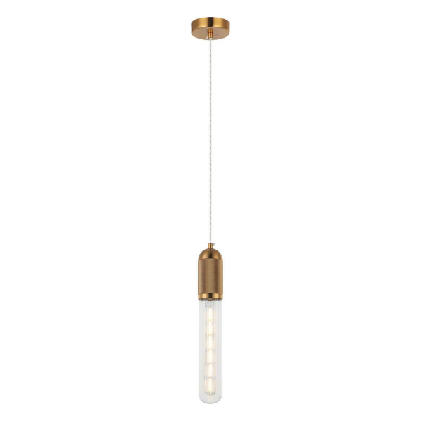 Подвесной светильник Lussole Loft Blount LSP-8784 Подвесной светильник Lussole Loft Blount LSP-8784