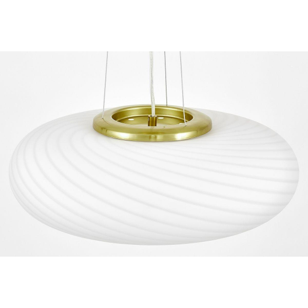 Подвесной светильник Lumina Deco Monarte LDP 1105-480 MD Подвесной светильник Lumina Deco Monarte LDP 1105-480 MD