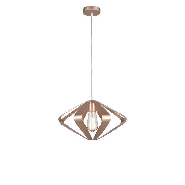 Подвесной светильник Vele Luce Ophir VL5324P11