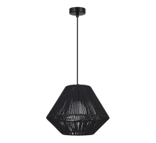 Подвесной светильник Evoluce ETTAN SLE6025-403-01