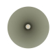 Подвесной светильник Nowodvorski Zenith M Sage Green 11485