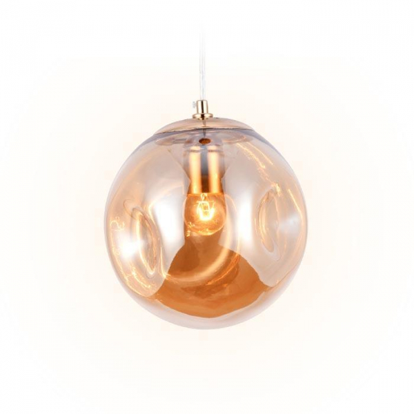 Подвесной светильник Ambrella light Traditional TR3510 Подвесной светильник Ambrella light Traditional TR3510