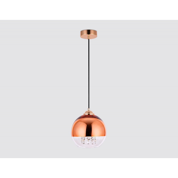 Подвесной светильник Ambrella light Traditional TR3603 Подвесной светильник Ambrella light Traditional TR3603