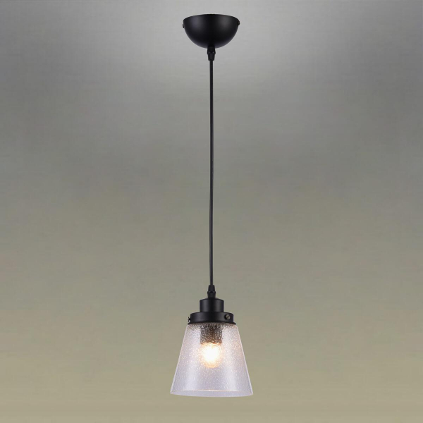 Подвесной светильник Omnilux Borgo OML-51006-01 Подвесной светильник Omnilux Borgo OML-51006-01