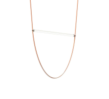 Подвесной светильник ZZOK 800086