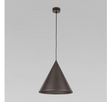 Подвесной светильник TK Lighting 10038 Cono