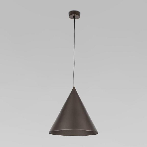 Подвесной светильник TK Lighting 10038 Cono Подвесной светильник TK Lighting 10038 Cono