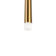 Подвесной светодиодный светильник Loft IT Reed 10358/600 AB