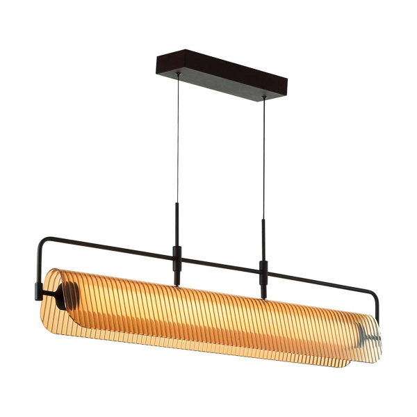 Подвесной светильник Odeon Light LINER 5056/35L Подвесной светильник Odeon Light LINER 5056/35L