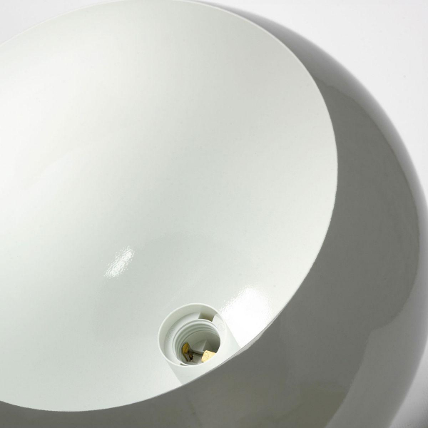 Подвесной светильник Lussole Gloss LSP-8920 Подвесной светильник Lussole Gloss LSP-8920