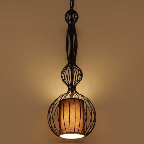 Подвесной светильник Imperium Loft Wire Dream 74285-22