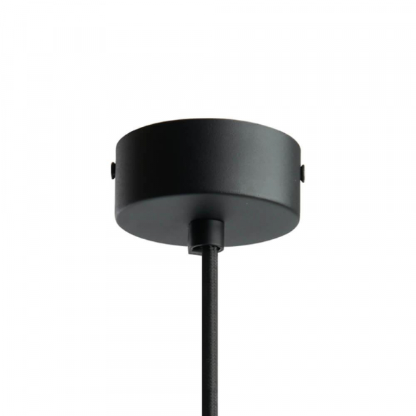 Подвесной светильник Feron Quad ML1748 48431 Подвесной светильник Feron Quad ML1748 48431